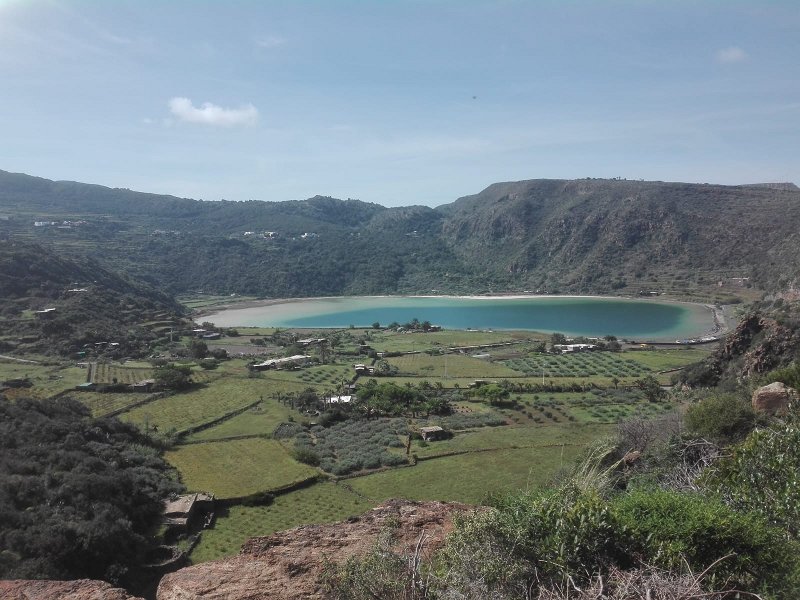 pantelleria