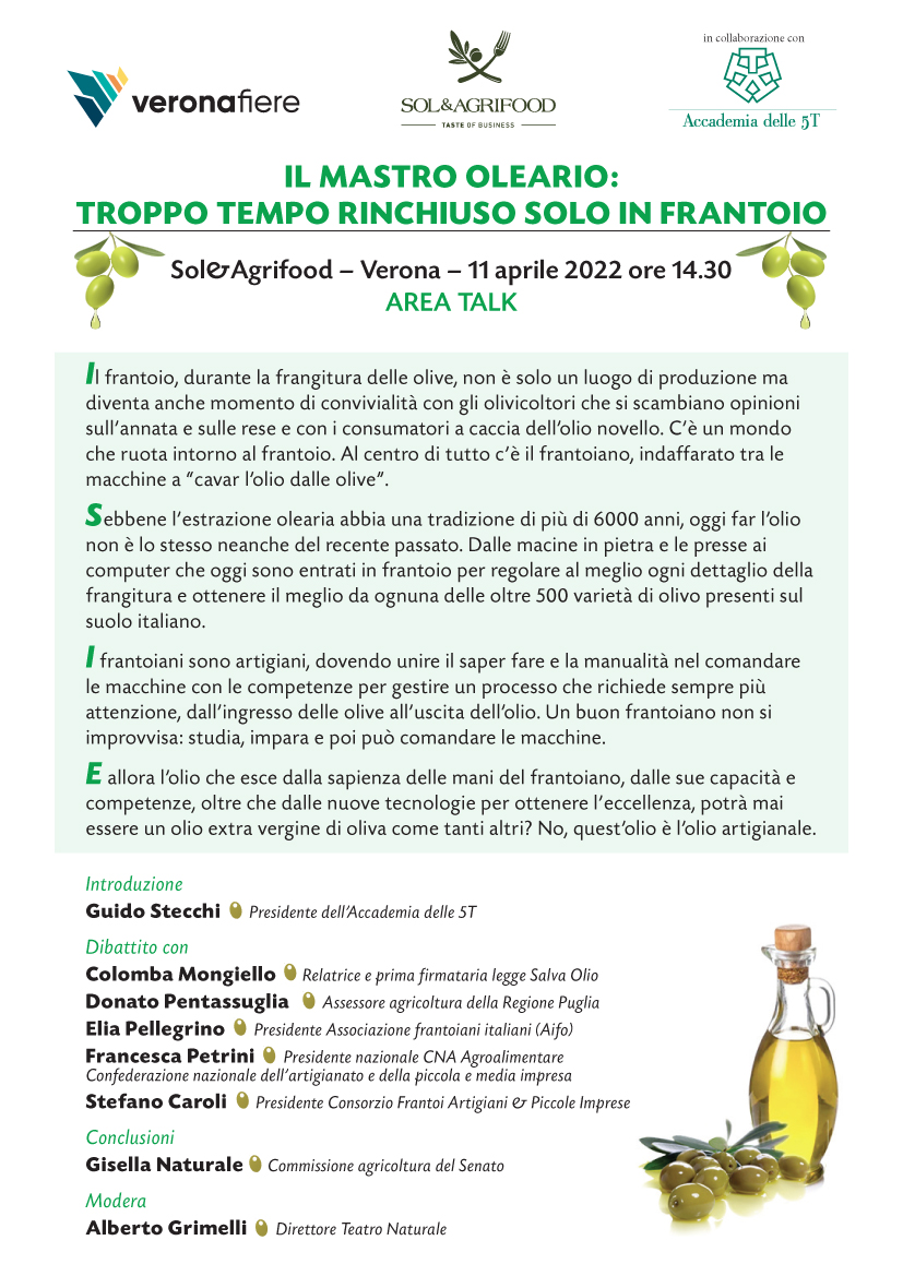 Talk_Mastro_oleario_220412-1