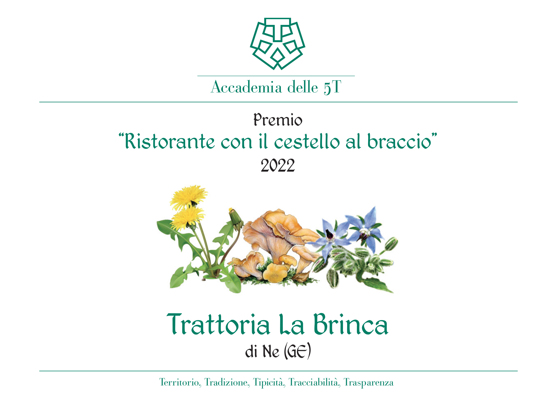 targhe_cestello_brinca-3
