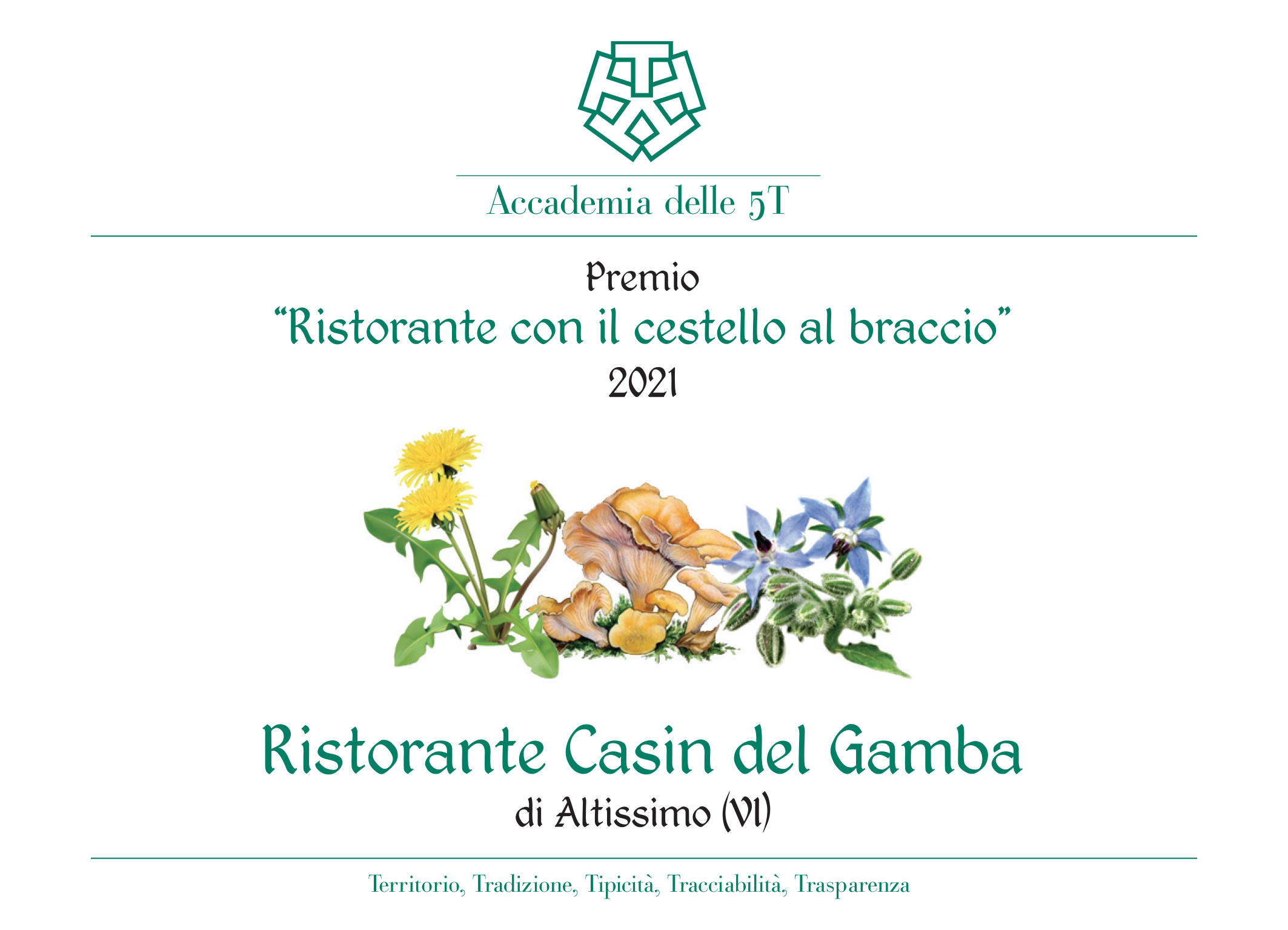 targhe_cestello_csin-2