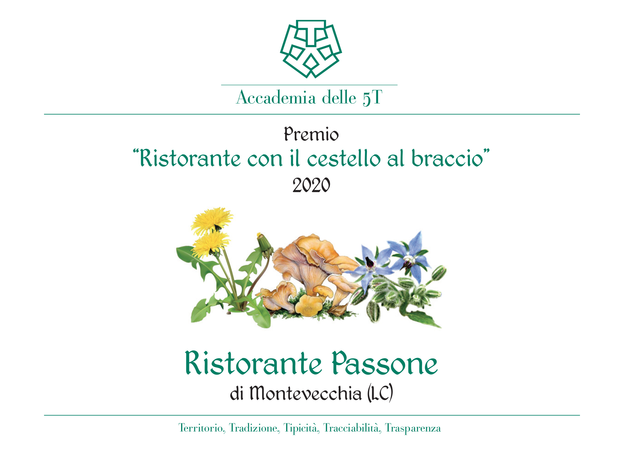 targhe_cestello_passone