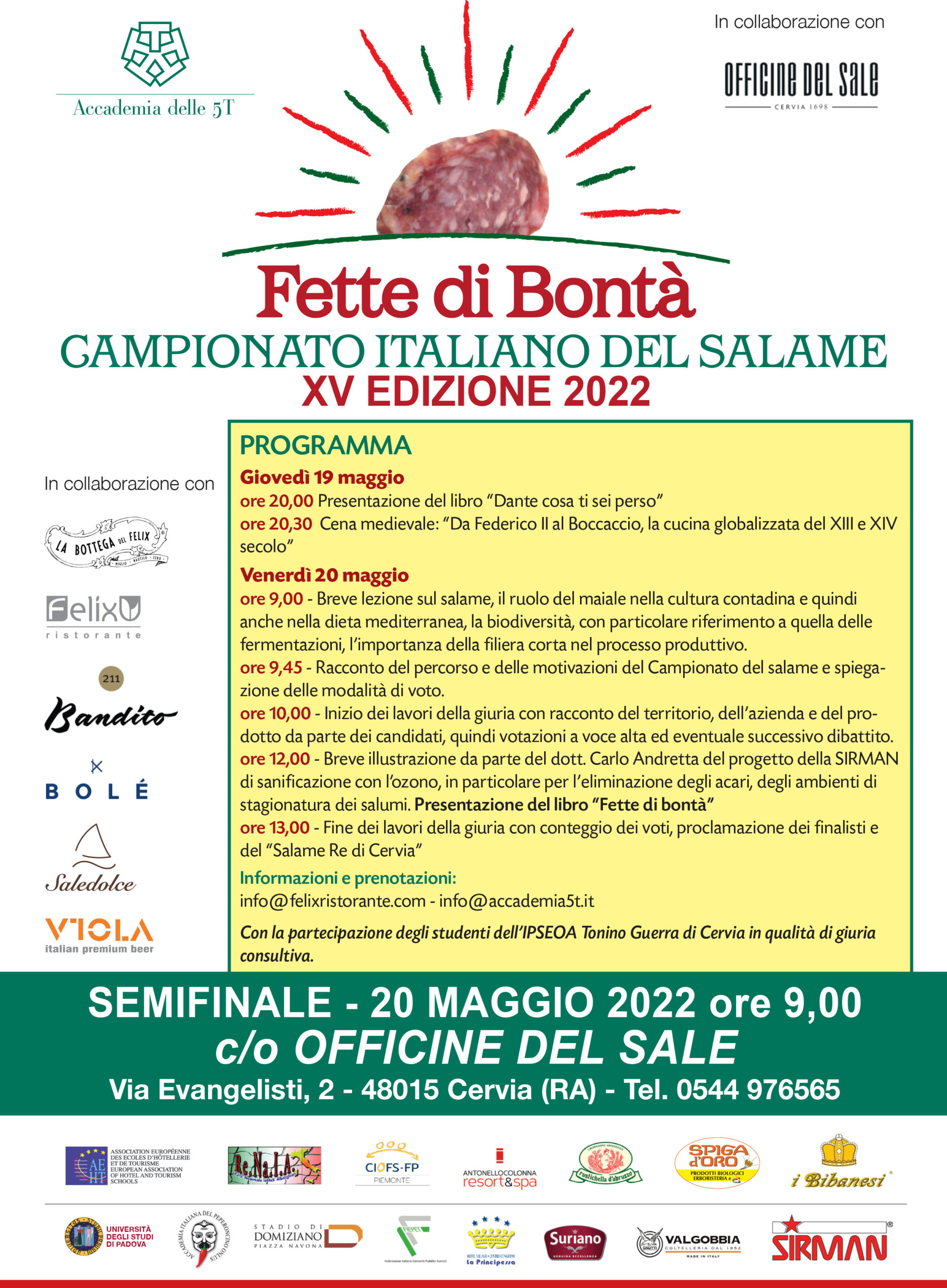 LOC_A4_SEMIFINALE_CERVIA_2022