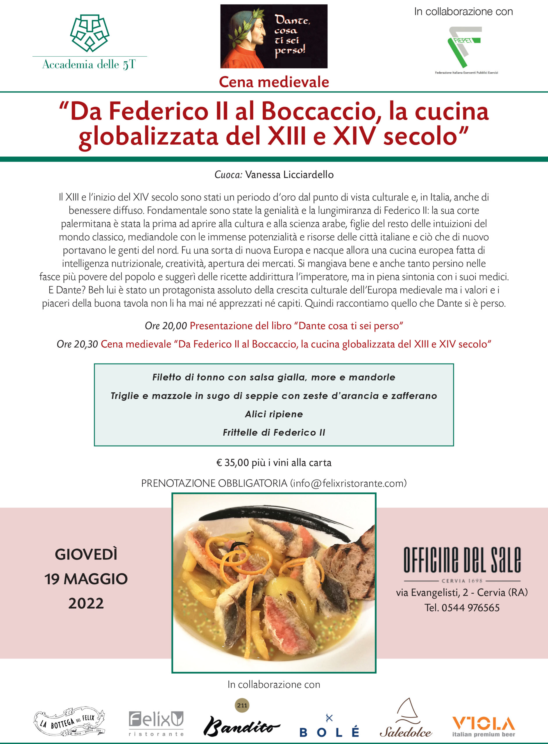 LOC_MENU_CERVIA_2022_ok